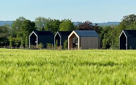 Durbuy Insolite - Natural Escape
